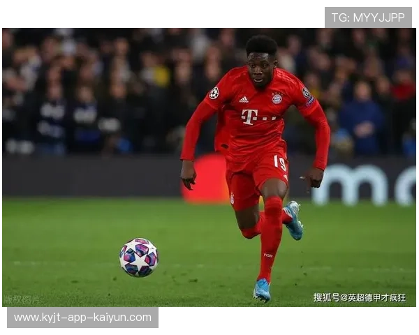 今天迪亚斯29岁生日，拜仁社媒：生日快乐🥳我们都在为你庆祝！-直播吧