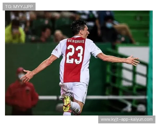 弗罗因德:提前结束球员租借不是我们的计划 博伊的位置竞争激烈-直播吧