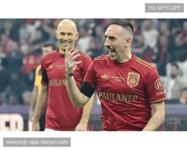 孔帕尼:你知道罗本内切但防不住,我们球员还没达到罗贝里的成就-直播吧