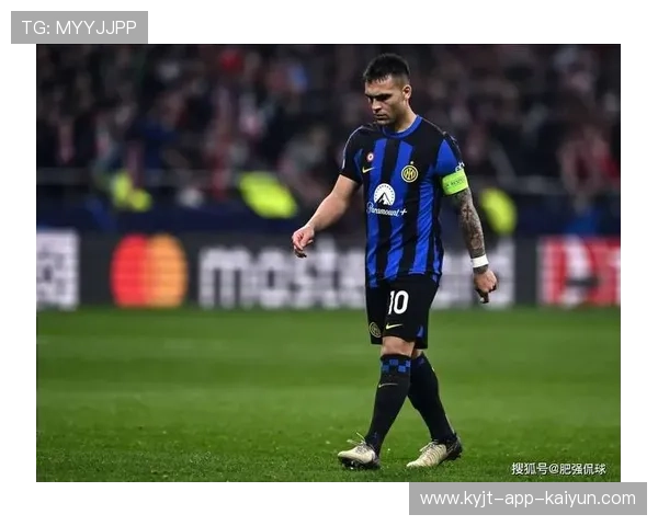 吉拉西7轮进球荒!图片报:多特考虑买前锋但难承担马尔穆什薪资-直播吧