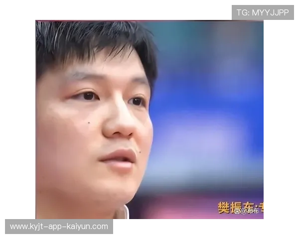 樊振东随队客战多特吸引上千球迷观战,多特死忠波尔也来到现场-直播吧