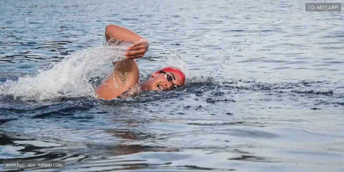 📱【直播平台】超清画质,错过的精彩都在这里回放!